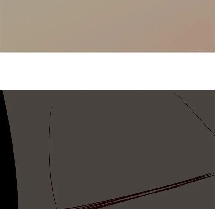 戀愛前奏曲：歸來第32話