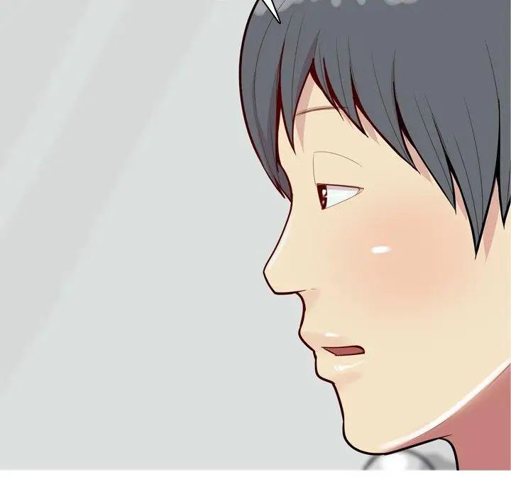 恋爱前奏曲：归来第32话