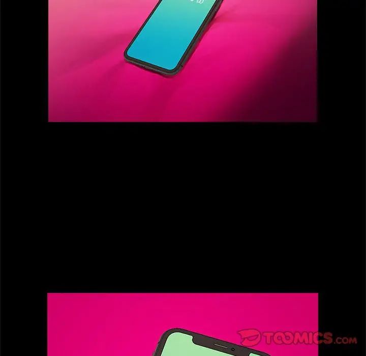 逆袭之路第12話