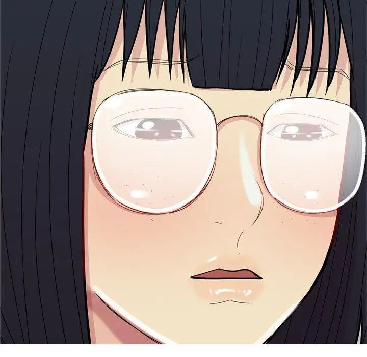 恋爱前奏曲：归来第32话