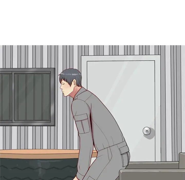 恋爱前奏曲：归来第32话