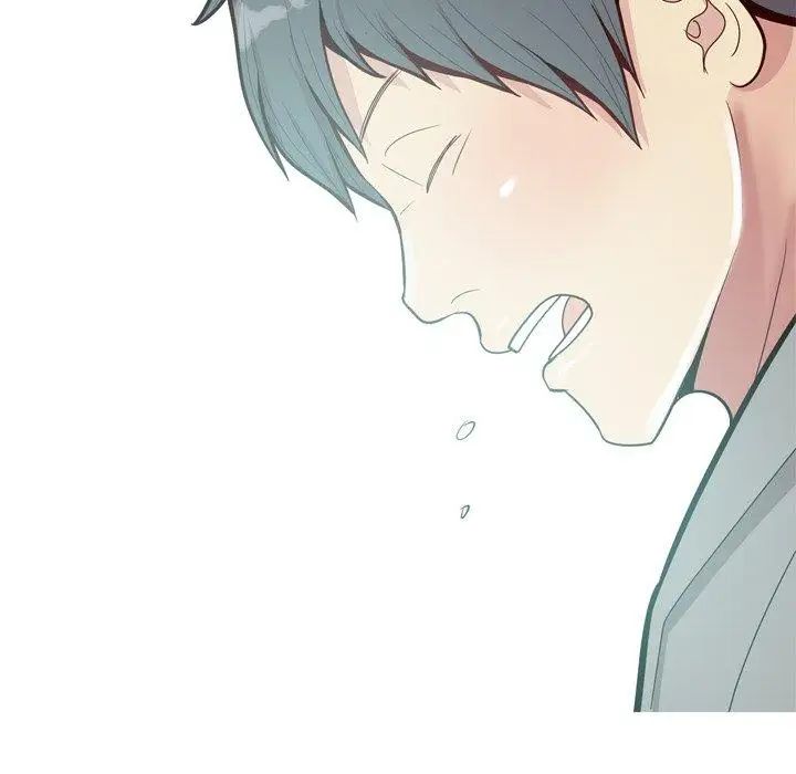 戀愛前奏曲：歸來第32話