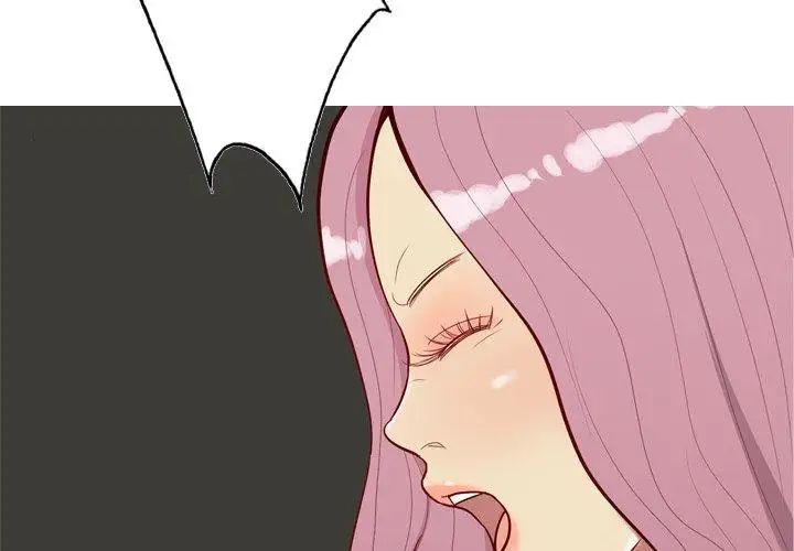 恋爱前奏曲:归来第33话