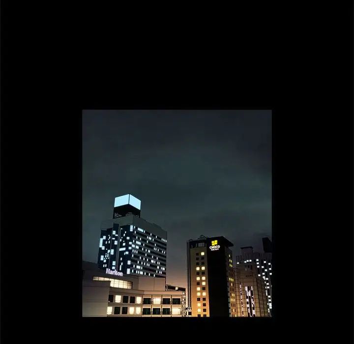 逆袭之路第13話