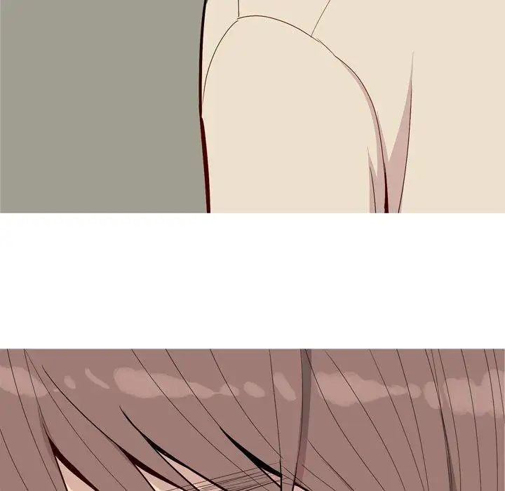 恋爱前奏曲:归来第33话