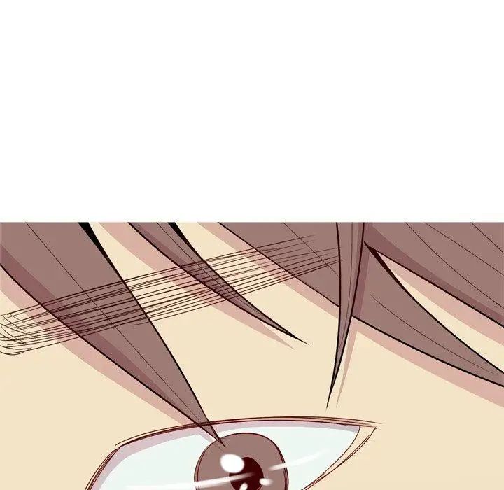 恋爱前奏曲：归来第33话