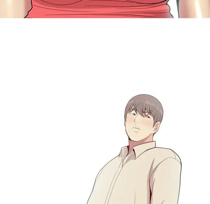 恋爱前奏曲：归来第33话