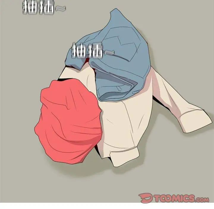 恋爱前奏曲:归来第33话