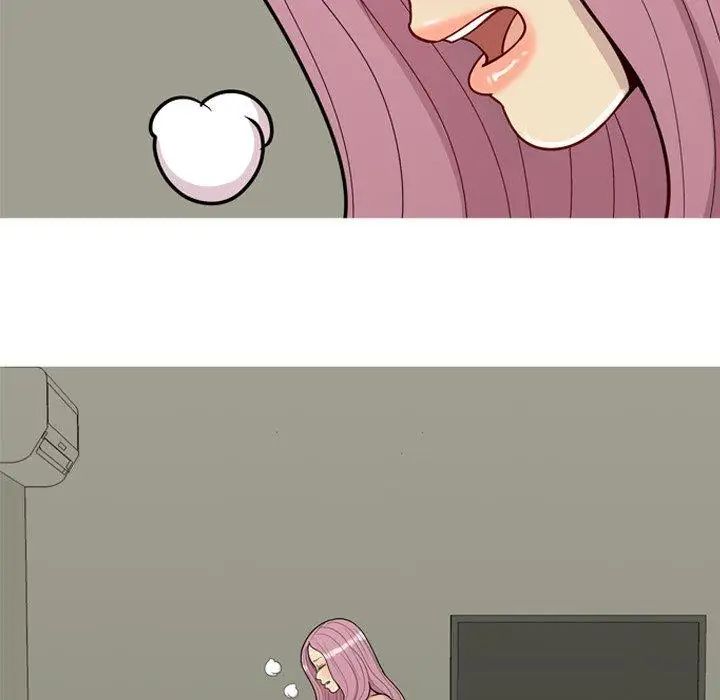 恋爱前奏曲：归来第33话