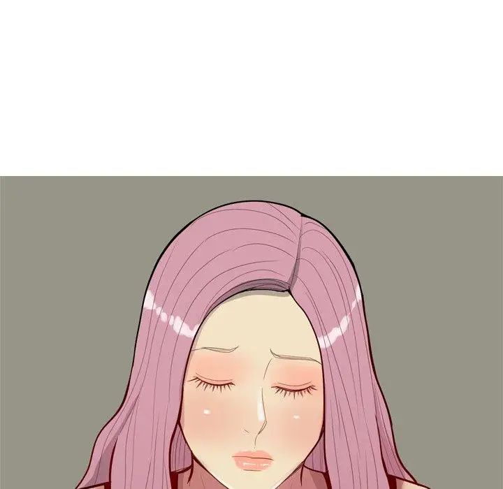 恋爱前奏曲:归来第33话