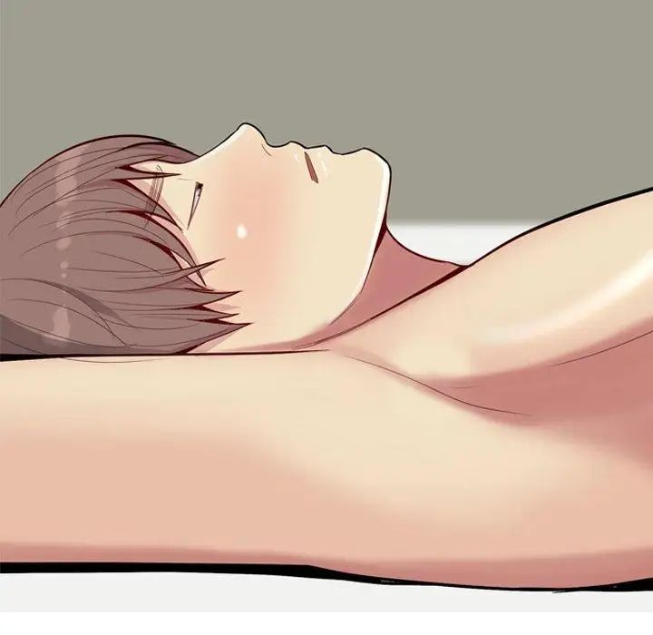 恋爱前奏曲:归来第33话