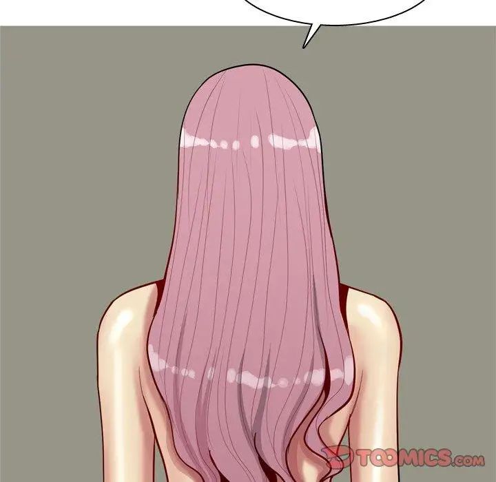 恋爱前奏曲：归来第33话