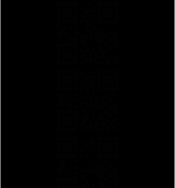 家政妇小姐姐第13话-停不下来的慾望