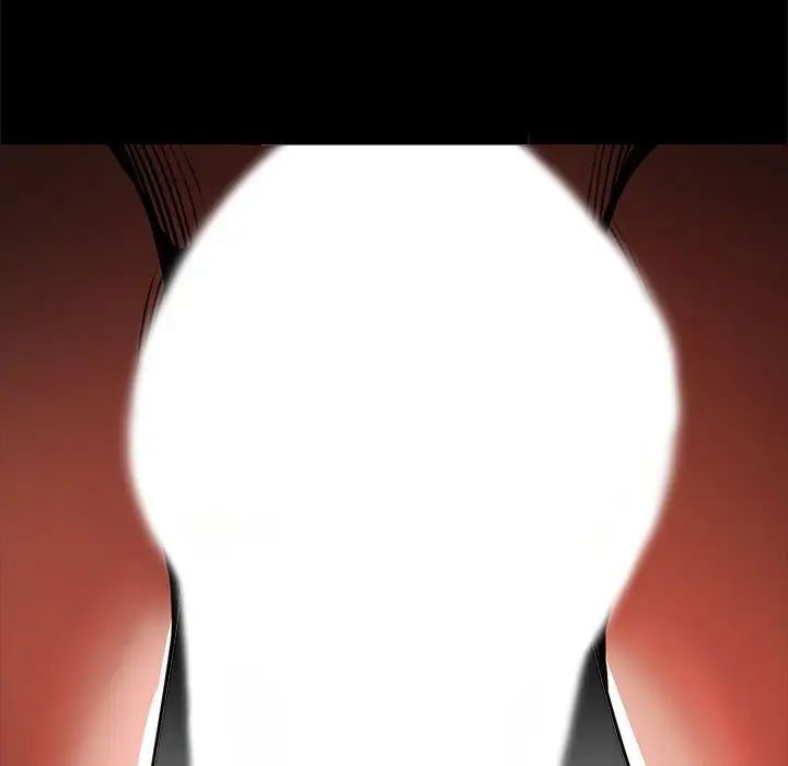 逆袭之路第13话