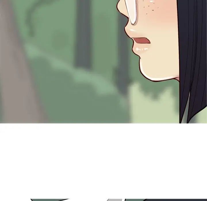 恋爱前奏曲:归来第34话