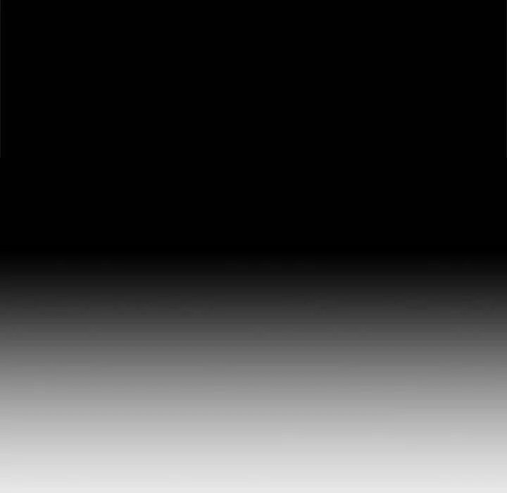 逆袭之路第13话