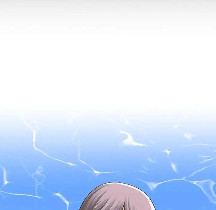 逆袭之路第13话