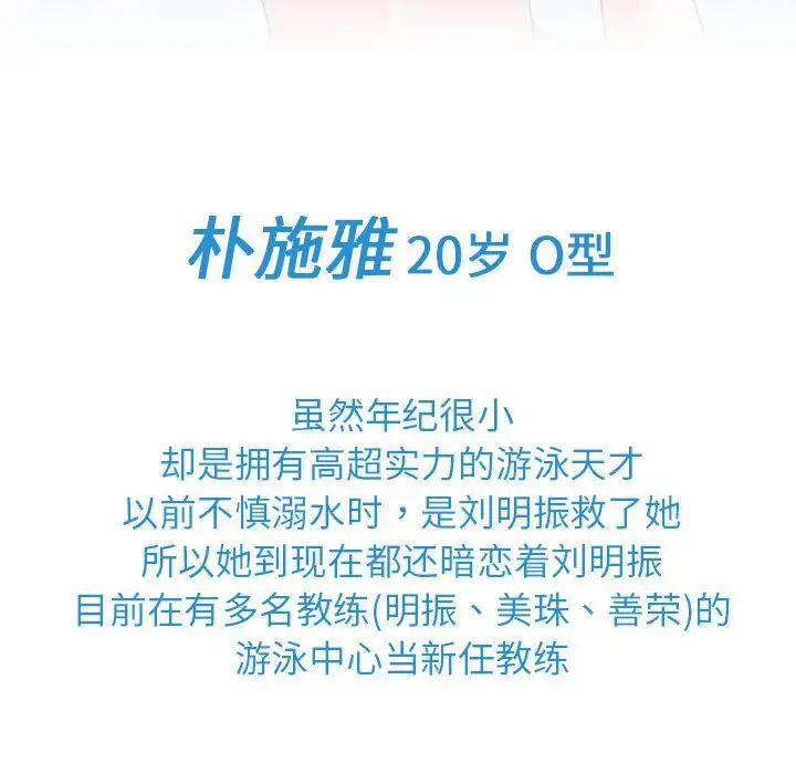 逆袭之路第13话