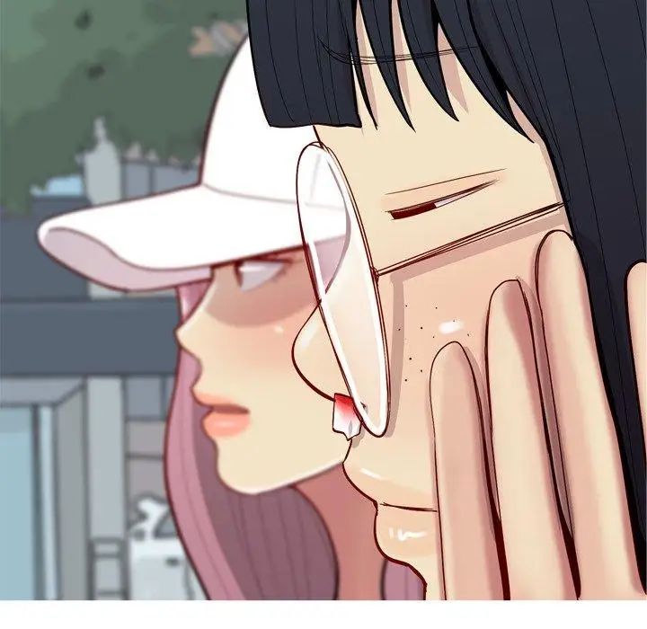 恋爱前奏曲：归来第34话