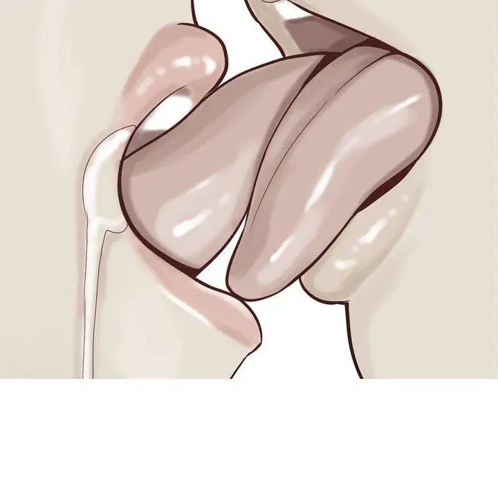 恋爱前奏曲：归来第34话