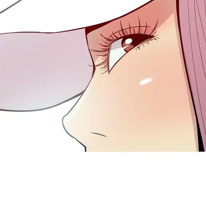 恋爱前奏曲:归来第34话