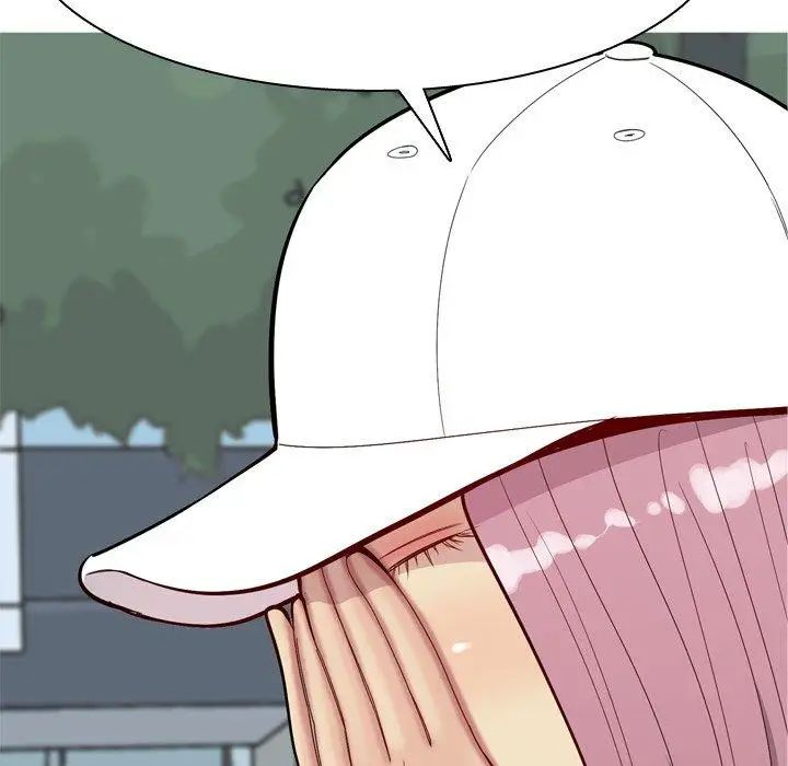 戀愛前奏曲：歸來第34話