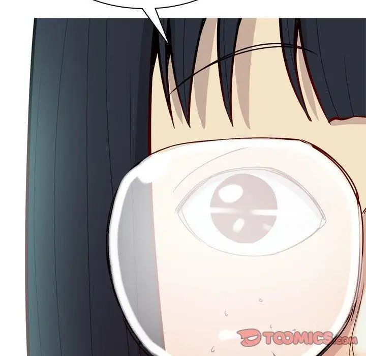 恋爱前奏曲：归来第34话