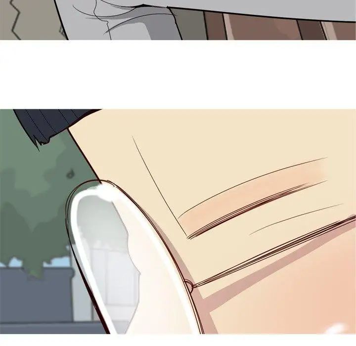 恋爱前奏曲:归来第34话