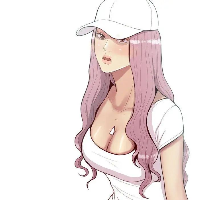 恋爱前奏曲:归来第34话