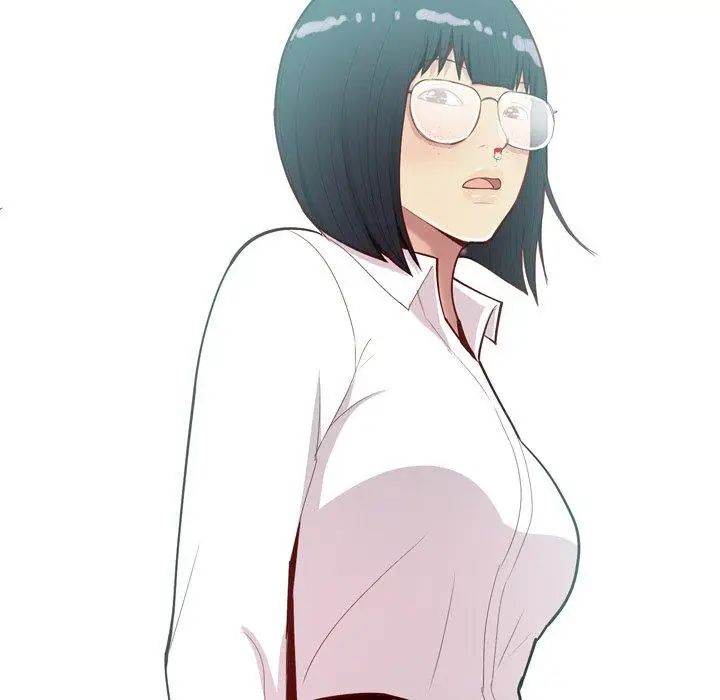 恋爱前奏曲:归来第34话