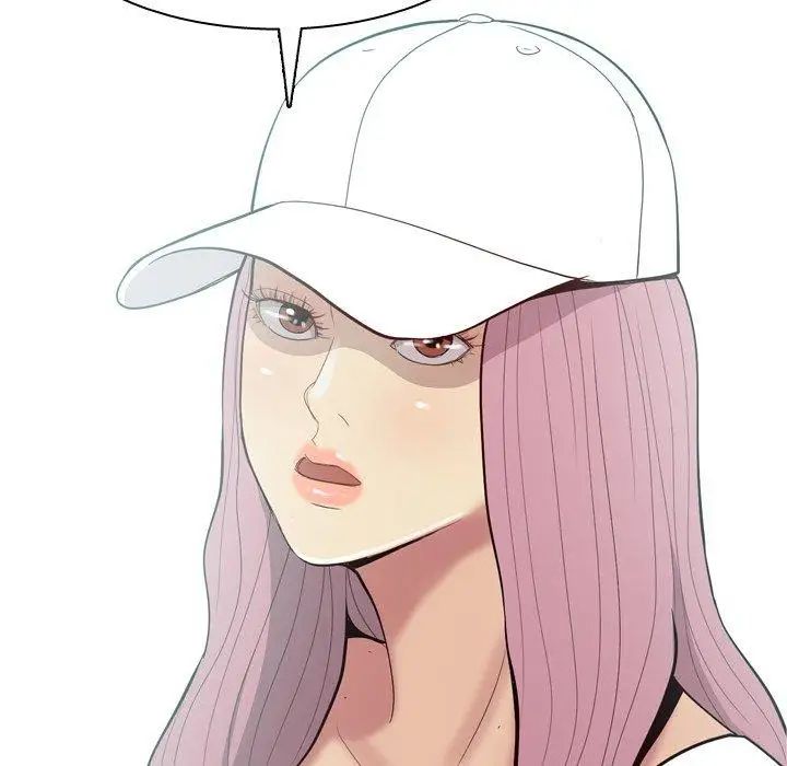 恋爱前奏曲：归来第34话