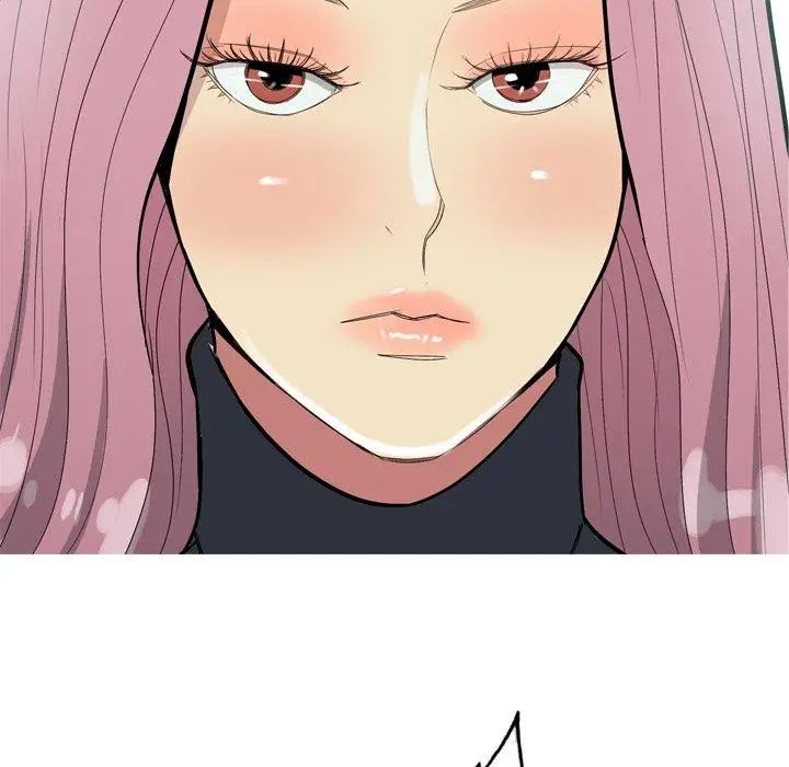 恋爱前奏曲：归来第34话