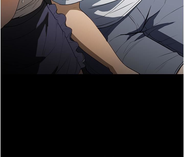 家政妇小姐姐第15话-找寻猎物的谜样男子