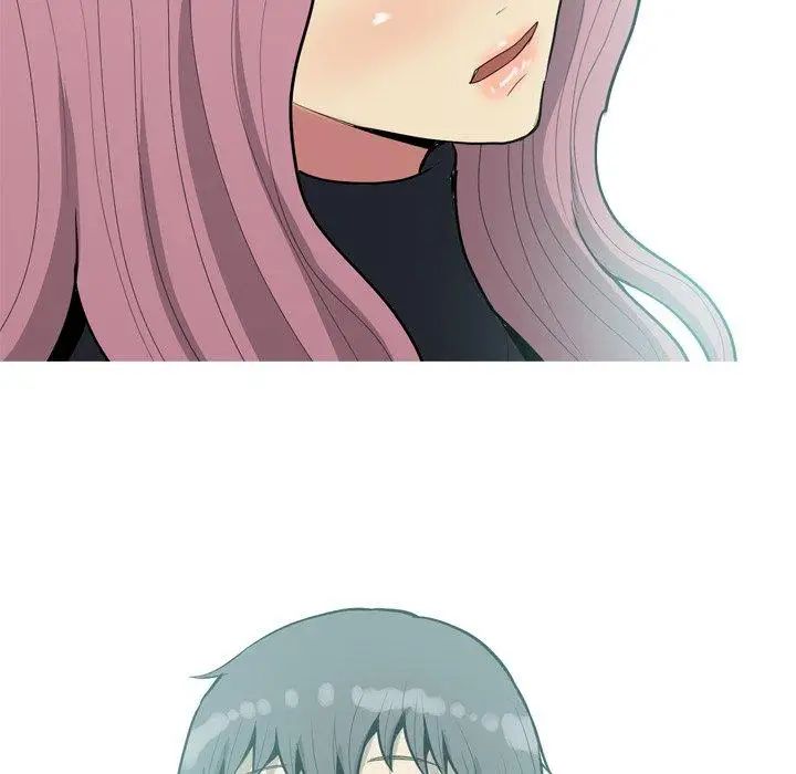 恋爱前奏曲:归来第35话