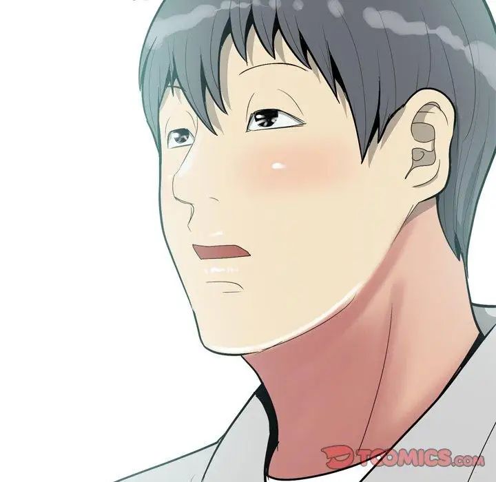 恋爱前奏曲：归来第35话