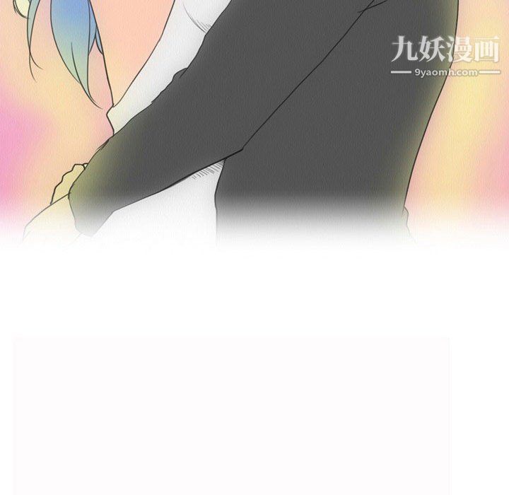 情事物语Classic第14话