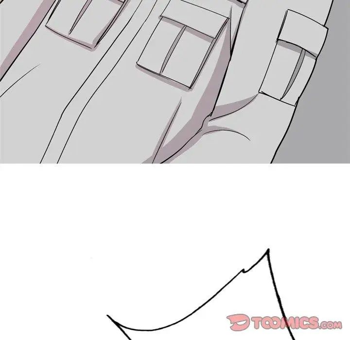 戀愛前奏曲：歸來第35話