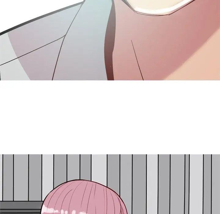 恋爱前奏曲：归来第35话