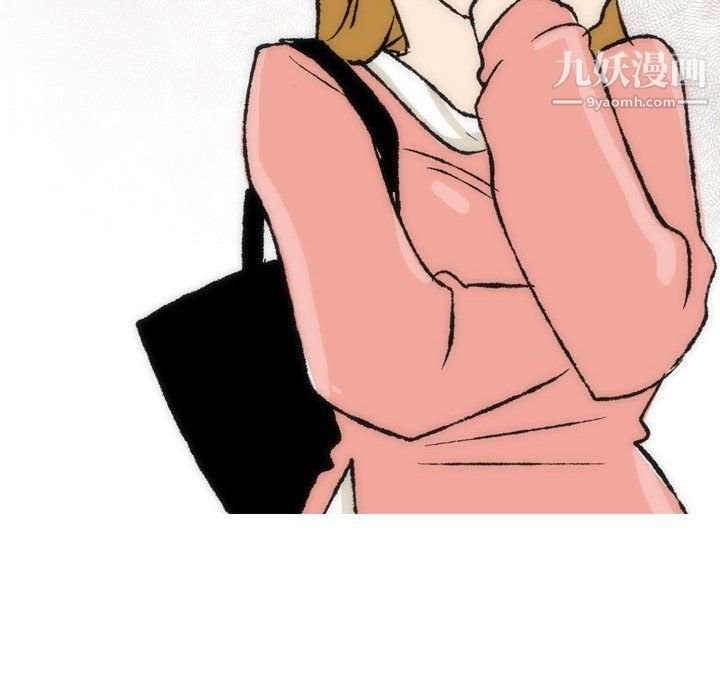 情事物语Classic第15话