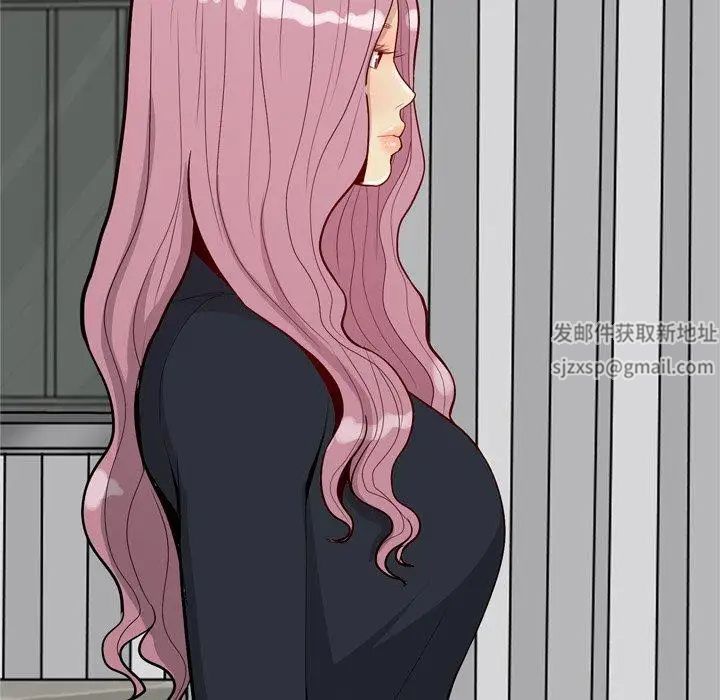 恋爱前奏曲:归来第35话