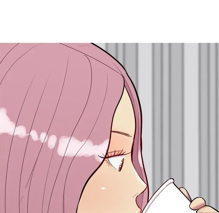 恋爱前奏曲:归来第35话