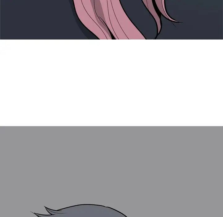 戀愛前奏曲：歸來第35話