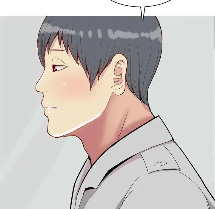 恋爱前奏曲:归来第36话