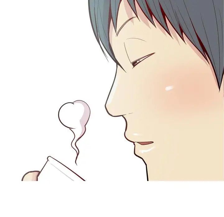 恋爱前奏曲：归来第36话