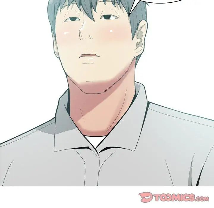 恋爱前奏曲：归来第36话