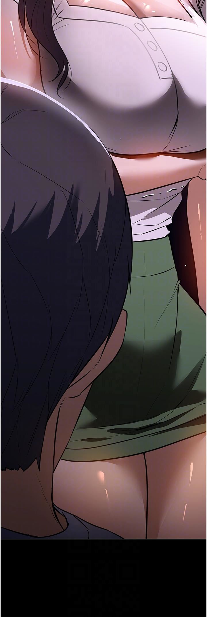 家政婦小姐姐第17話-幫傭姊姊的精湛口技