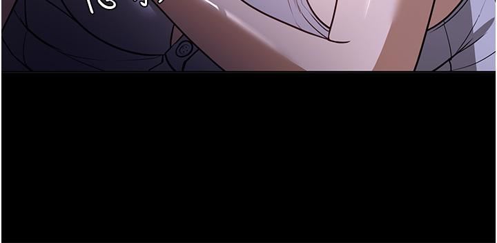 家政妇小姐姐第17话-帮佣姊姊的精湛口技