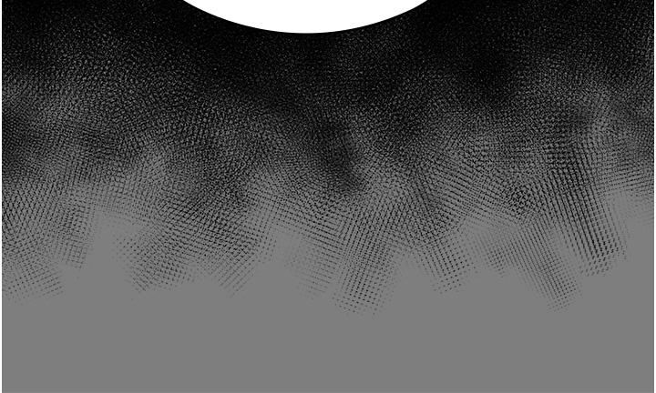 家政妇小姐姐第17话-帮佣姊姊的精湛口技