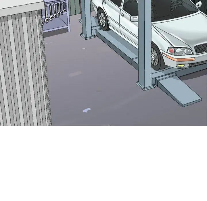 恋爱前奏曲:归来第36话