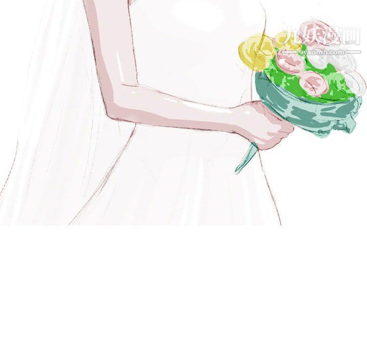 情事物语Classic第17话